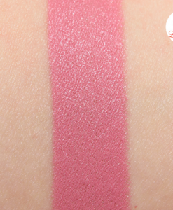 swatch-son-mac-pink-plaid
