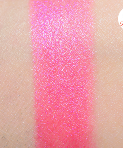 swatch-son-mac-pink-you-think