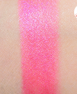 swatch-son-mac-pink-you-think