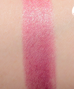 swatch-son-mac-plum-dandy