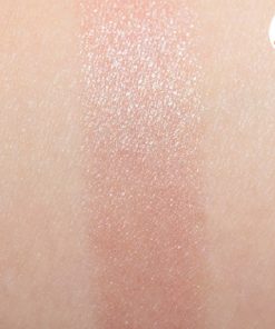 swatch-son-mac-politely-pink