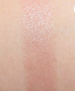 swatch-son-mac-politely-pink