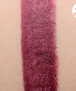 swatch-son-mac-powerhouse