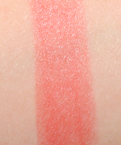 swatch-son-mac-pretty-boy