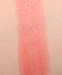 swatch-son-mac-pretty-boy