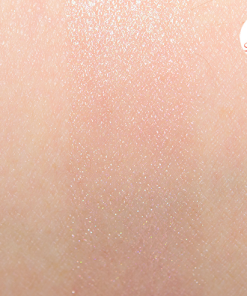 swatch-son-mac-pretty-please