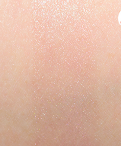 swatch-son-mac-pretty-please