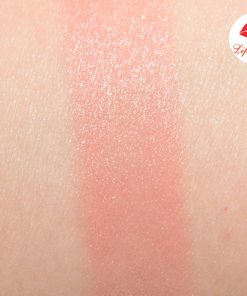 swatch-son-mac-pure-zen