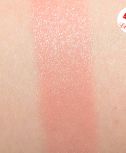 swatch-son-mac-pure-zen