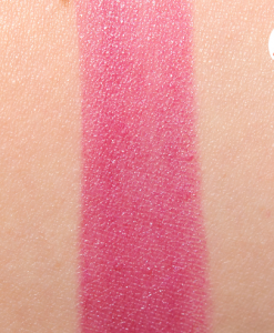 swatch-son-mac-quelle-surprise