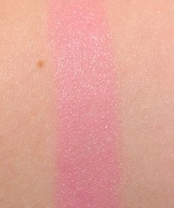 swatch-son-mac-real-doll