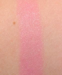 swatch-son-mac-real-doll