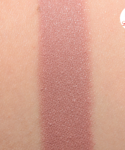 swatch-son-mac-really-me