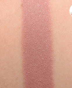 swatch-son-mac-really-me