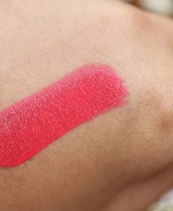 swatch-son-mac-red-jade