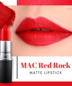 swatch-son-mac-red-rock