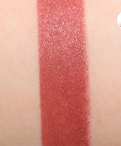 swatch-son-mac-retro