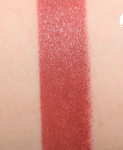 swatch-son-mac-retro