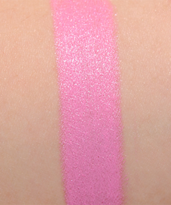 swatch-son-mac-saint-germain