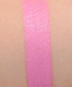 swatch-son-mac-saint-germain
