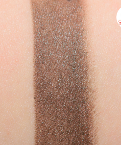 swatch-son-mac-secret-number