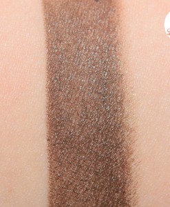 swatch-son-mac-secret-number