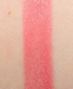 swatch-son-mac-see-sheer
