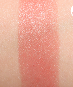 swatch-son-mac-shanghai-spice