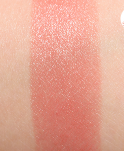 swatch-son-mac-shanghai-spice