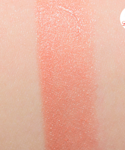 swatch-son-mac-shy-girl