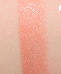 swatch-son-mac-shy-girl