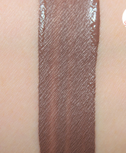 swatch-son-mac-simply-smoked
