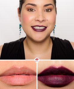 swatch-son-mac-smoked-purple