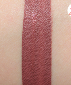 swatch-son-mac-so-me