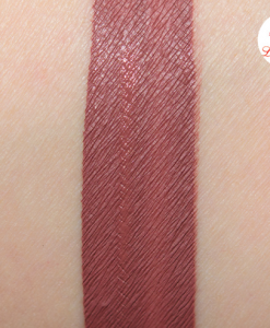 swatch-son-mac-so-me