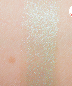 swatch-son-mac-soft-hint