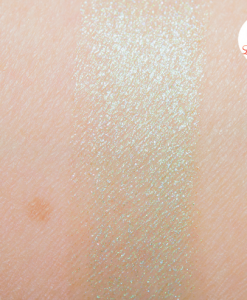 swatch-son-mac-soft-hint