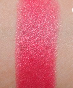 swatch-son-mac-speak-louder