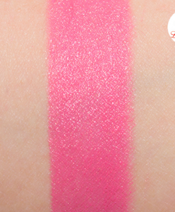 swatch-son-mac-speed-dial