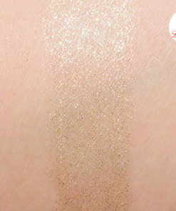swatch-son-mac-spoiled-fabulous