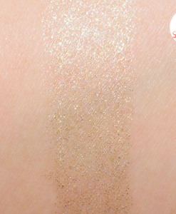 swatch-son-mac-spoiled-fabulous