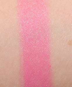 swatch-son-mac-star-magnolia