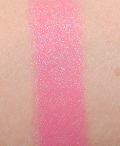 swatch-son-mac-star-magnolia