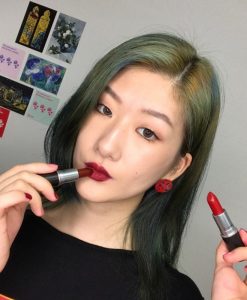 swatch-son-mac-studded-kiss