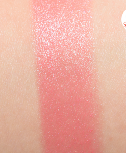 swatch-son-mac-sunny-seoul