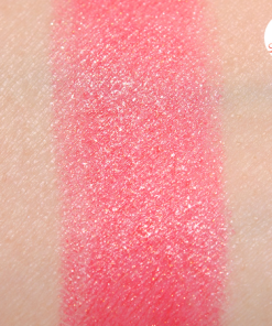 swatch-son-mac-sweet-sakura
