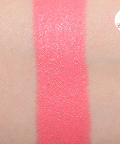 swatch-son-mac-sweet-venom