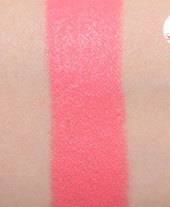 swatch-son-mac-sweet-venom