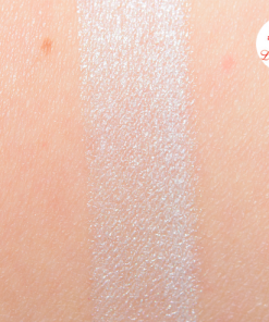 swatch-son-mac-time-to-shine