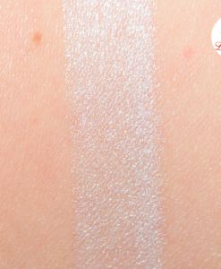 swatch-son-mac-time-to-shine